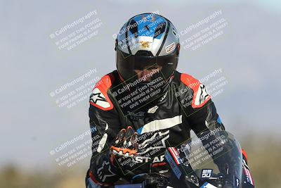 media/Jan-10-2026-Race Pace (Sat) [[3e4fee349c]]/2-Verified/Session 4 Turn 2/